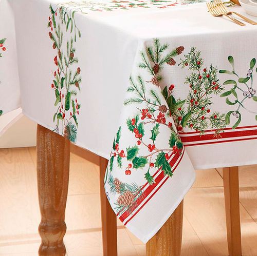 EF43-001_V .jpg Thumbnail Image